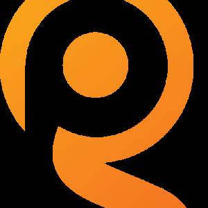 Profitoglobal Profitoglobal